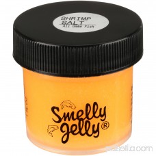 Smelly Jelly® All Game Fish Anchovy Salt 005169963